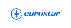 Eurostar Logo-New