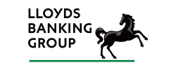 Lloyds Banking-Group
