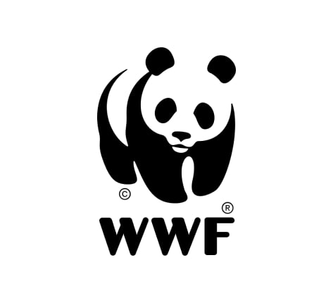 WWF