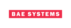 bae systems