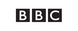 bbc